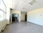 photo_low257509