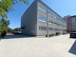 photo_low257506