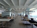 photo_low257510