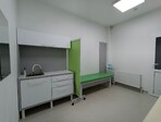 photo_low257514