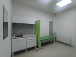 photo_low257516