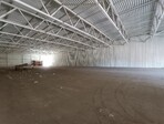 photo_low257520