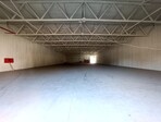 photo_low257521