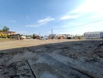 photo_low257522