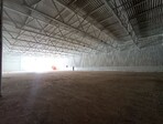 photo_low257526