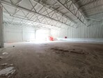 photo_low257527