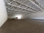 photo_low257531