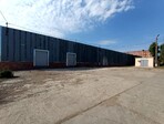 photo_low257529