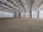 photo_low257535