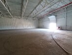 photo_low257530