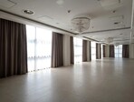 photo_low257538