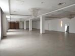 photo_low257543