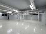 photo_low257541