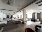 photo_low257544