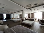photo_low257548