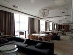 photo_low257551