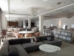 photo_low257550