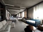 photo_low257554