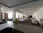 photo_low257549