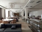 photo_low257552