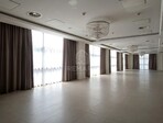 photo_low257558