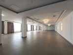 photo_low257561