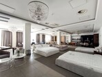 photo_low257559