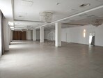 photo_low257560