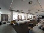 photo_low257565