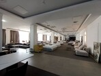photo_low257570