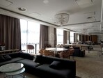 photo_low257567