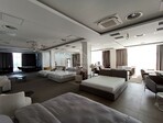 photo_low257566