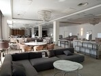 photo_low257568