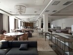 photo_low257572