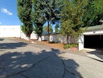 photo_low257618