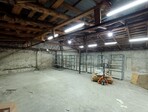 photo_low257619
