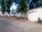 photo_low257617