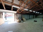 photo_low257626