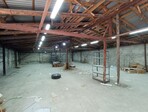 photo_low257623