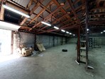 photo_low257625