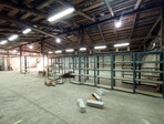 photo_low257620