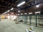 photo_low257624