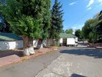 photo_low257621