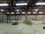 photo_low257622