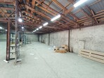 photo_low257627