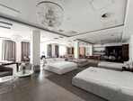 photo_low257657
