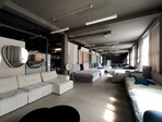 photo_low257660