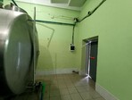 photo_low257663