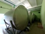 photo_low257661