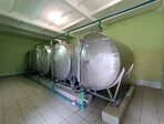photo_low257664